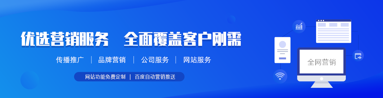20191212