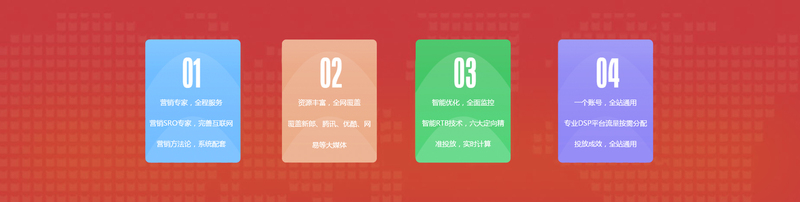 QQ截图20200625153849.jpg