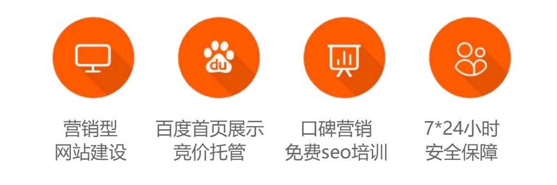 默认标题_名片_2019.08.11.jpg